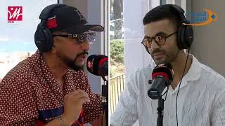 بوليميك الشيخات / أغنية جديدة / الوالدين/ الاعتراف بالجميل.. النجم عبد الله الداودي في #الصيف_صيف