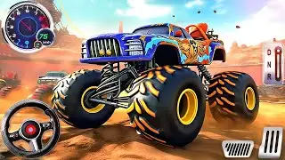 CAR STUNTS & DRIFTS ON THE HIGHWAY | Extreme Stunt Racing Gameplay | 21stCgames