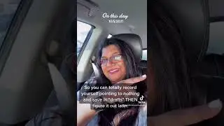 Easy tiktoks for realtors #tuatt currently trending tiktok easy trending tiktoks popular easy tiktok
