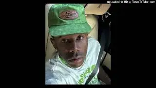 [FREE] TYLER, THE CREATOR IGOR TYPE BEAT - 