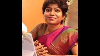 JOSH clinic - Cataract - history taking of the NEXT level - with Dr.Rajarathna