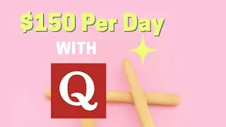 QAPop: How To Use Quora to Earn Affiliate Commissions $150 Per Day