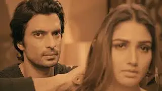 Viraj Ki Ho gayi Jungle Mein रात रंगीन 🥵| Tu Zakhm Hai | Best Hindi Webseries on Amazon Mx player