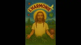 🎶L'harmonie🌟
