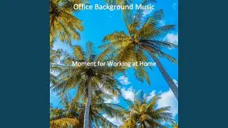 Background Music for Social Distancing