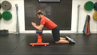Swim Wales Backstroke Drill- Part 3