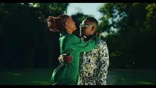 Mavundja - Xidumbisso (Official Music Video)