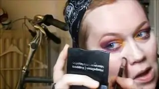 Sugarpill love 2