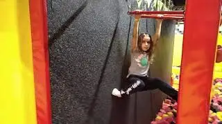 VID 20200729 120227