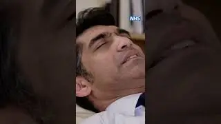 HEART ATTACK: Dial 999, If You Are In Pain