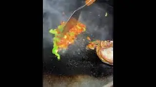 Turkish Style smoli by chef Hussnain cooking 🍳🍳