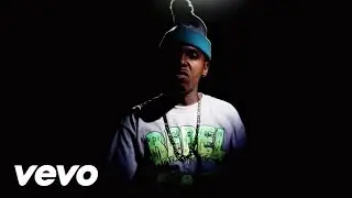 Rydah J Klyde - She Goes ft. Lil Tae