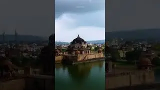 Top 10 Tourists Places In Rohtas Bihar 💞❤️ Which One is your favourite? #bihar #rohtas #shorts