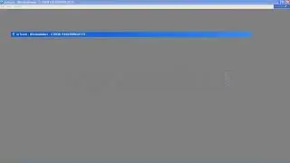 Button Input in Intouch SCADA | Push Button Configuration | Edwartens Automation Training