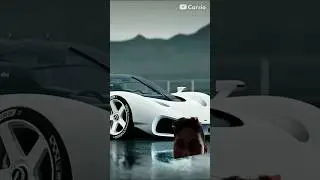 fast furious car #automobile#facts #trendingshorts #funny #viral short