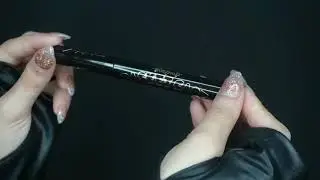 BASKET CASE- Kat Von D beauty
