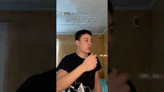 🫡ПОДПИШИСЬ ШМА🥹#active#рекомендации#beast#юмор#tiktok#мем#like#прикол#memes#shortvideo#top#reels