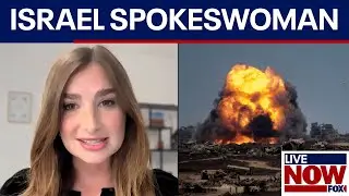 Gaza ceasefire: Netanyahu spokesperson on next steps