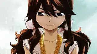 Fairy Tail Chapter 490 Review - 
