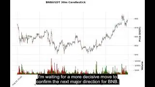 BNB (BNBUSDT) Technical Analysis - Price Prediction & Buy or Sell September 08, 2025