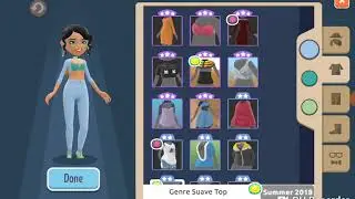 Hotel hideaway helper guide
