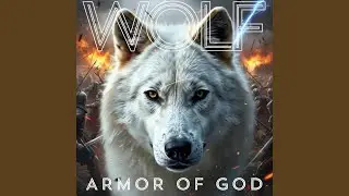 Armor of God