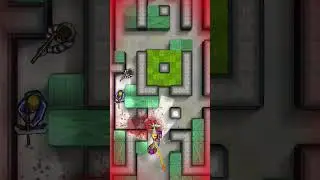 level 55 #gaming #bestgammer #gameplay #newlevelsgame #games #newbestgame #androidgames #callofduty