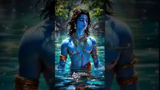 #krishna#viral#assammes #video#videos#
