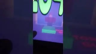 how to get tord badge in fnf role play