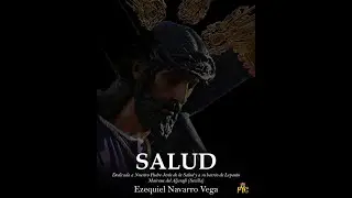 ESTRENO 