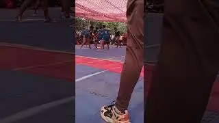 pro kabadi star Rahul chaudary#prokabaddi #prokabbadivenues