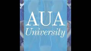AUA2025: Integration of Biomarkers, MRI and PSMA PET Imaging Into the Management of Prostate Cancer