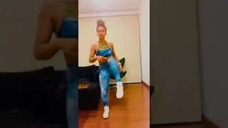Pernas perfeitas com apenas 3 exerc&iacute;cios ✌🏾✌🏾✌🏾✌🏾