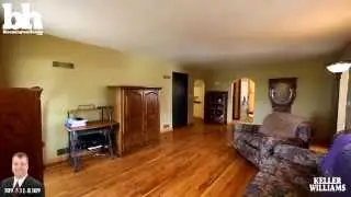 409 Cleveland Heyworth IL 61745 home for sale from BloomingtonHomes.com