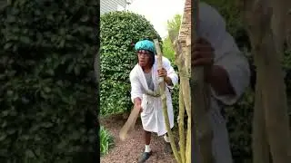 Надоедливый брат, которого никогда не ловят 😁 | Devin.Known #шорты