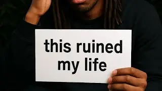 Searching  for clarity in life ? Watch this NOW! Before it's too LATE | do this now #fyp 