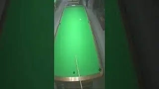 3 Cushion To Pot Black Ball #suffiyanchampsnooker #shorts #youtubeshorts #snookervideos