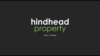 Ashford Road, Lipson , PL4 7BN