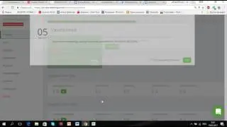 регистрация в Atlantic Global Asset Management