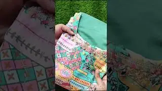rs-499| kids dresses from meesho 😘| meesho kids cloth haul | #meesho #haul #review#youtube#yt