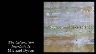 The Celebration (Michael Byron) 4/6