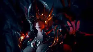 V4 (GLOBAL) 2020 Upcoming MMORPG-Openworld by Nexon Video-Teaser