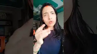 bhoot#reels#viral#1k#youtubeshort#song#subscribe#shorts#funny#comedy#vampire#god#life#video#trending