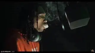 Slim Brown Tha God - Go For It