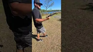 #corridos #9mm #pb