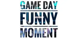 FunnyMoments on Week3 -GZ life| GZ Charge