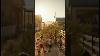 &ldquo;This Town Was Erased From Maps 😨 | Hidden States&rdquo;