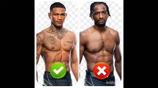 Michael morales  #mma #combatsport #ufc #mmaufc #mmapicks #boxing #espnmma #khabib #sportschannel
