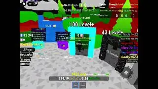 hitting 1b ascends in trade strength simulator