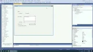 Murach C# Exercise 10-1 Create the Payment app